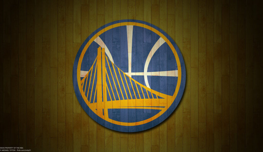 Golden State Warriors